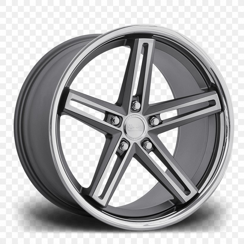 Car BMW Rim Wheel Tire, PNG, 1000x1000px, Car, Alloy Wheel, Auto Part, Automotive Design, Automotive Tire Download Free