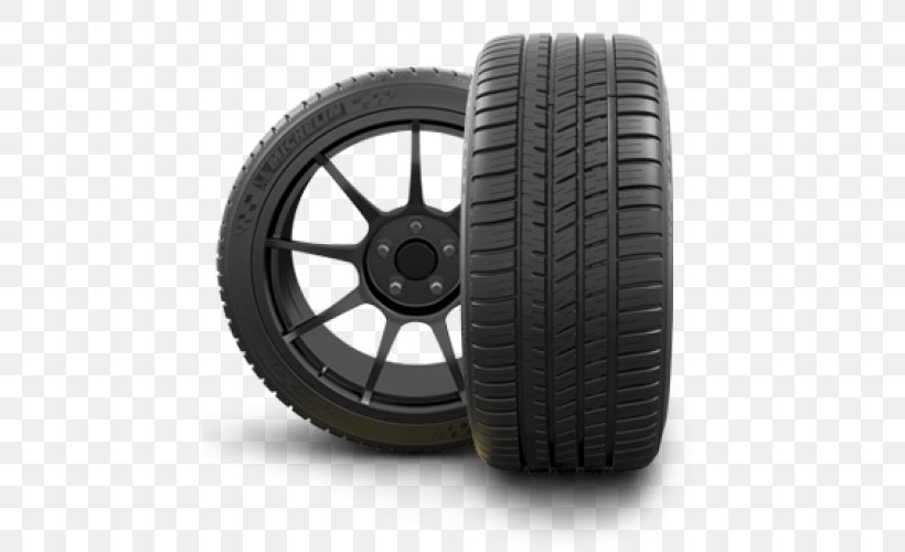 Car Michelin Sport BFGoodrich Tire, PNG, 500x500px, Car, Auto Part, Automobile Repair Shop, Automotive Tire, Automotive Wheel System Download Free