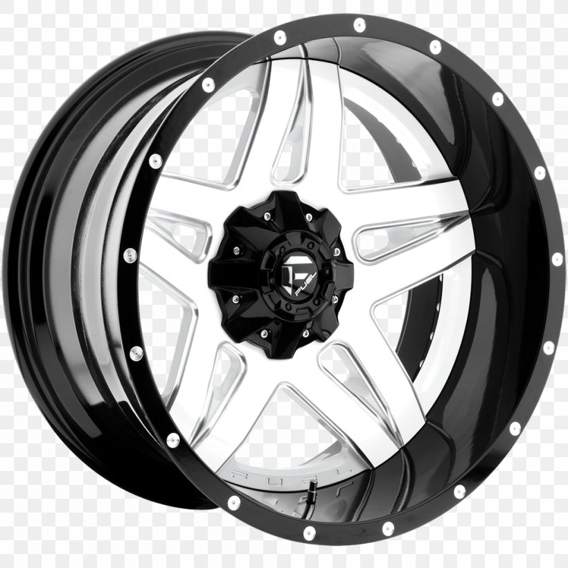 Car Rim Wheel Off-roading Jeep, PNG, 1000x1000px, Car, Alloy Wheel, Auto Part, Automotive Tire, Automotive Wheel System Download Free