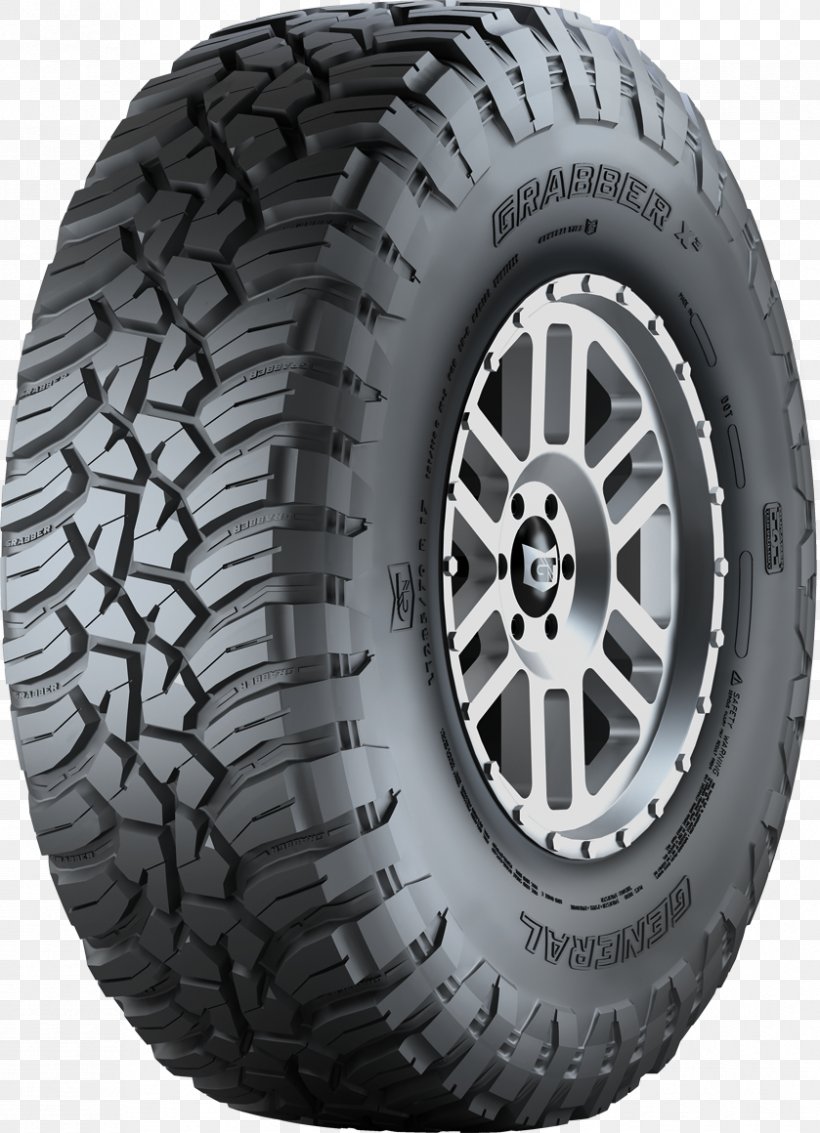 Car Sport Utility Vehicle General Tire Off-road Tire, PNG, 839x1160px, Car, Auto Part, Automotive Tire, Automotive Wheel System, Continental Ag Download Free