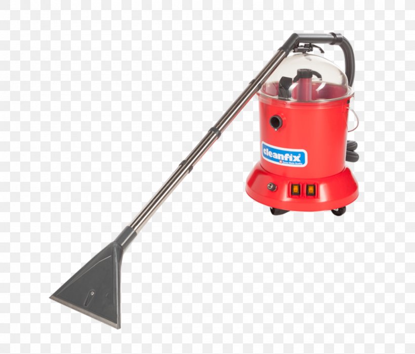 Carpet Cleaning Janitor Vacuum Cleaner, PNG, 1024x876px, Carpet Cleaning, Carpet, Cleaner, Cleaning, Detergent Download Free