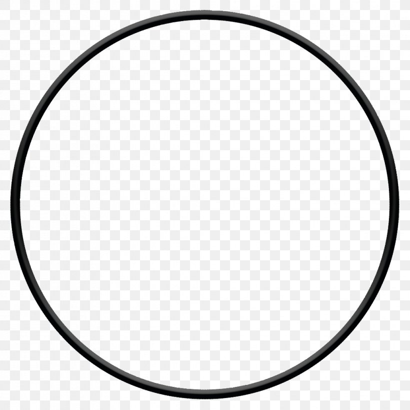 Circle Car Monochrome Photography Line Oval, PNG, 1031x1030px, Car, Area, Auto Part, Black, Black And White Download Free