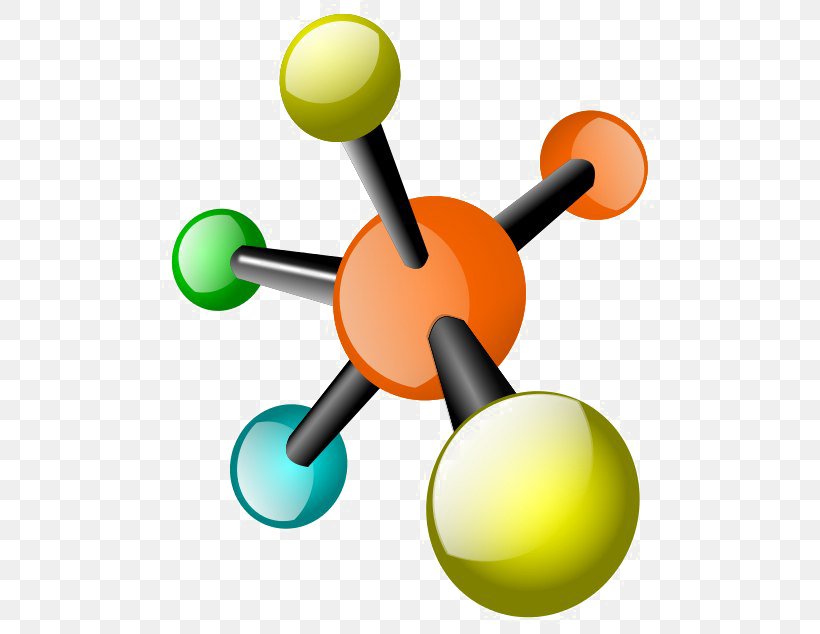 Clip Art Molecule Openclipart Free Content Chemistry, PNG, 500x634px, Molecule, Atom, Chemical Compound, Chemical Polarity, Chemistry Download Free