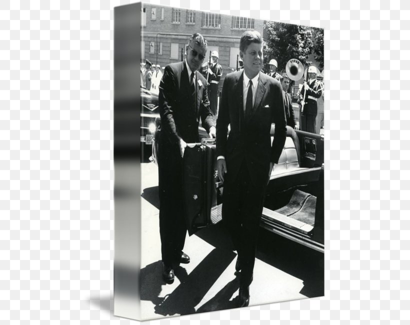 Colorado Springs Presidency Of John F. Kennedy President Of The United States Kennedy Family United States Secret Service, PNG, 490x650px, Colorado Springs, Army Officer, Black And White, Colorado, Democratic Party Download Free
