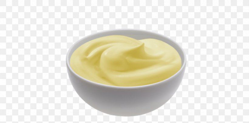 Crème Fraîche Aioli Mayonnaise Flavor Crème Anglaise, PNG, 918x454px, Aioli, Condiment, Cream, Dairy Product, Flavor Download Free