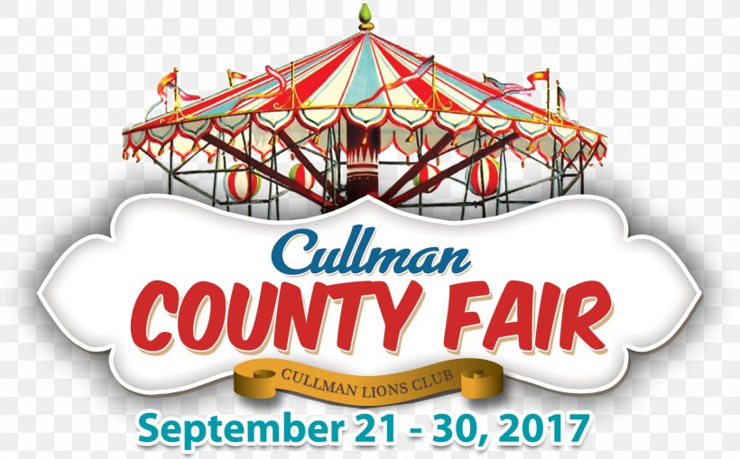 Cullman County Fairgrounds Amusement Park Bank Exhibition, PNG, 1527x949px, Fair, Alabama, Amusement Park, Area, Bank Download Free