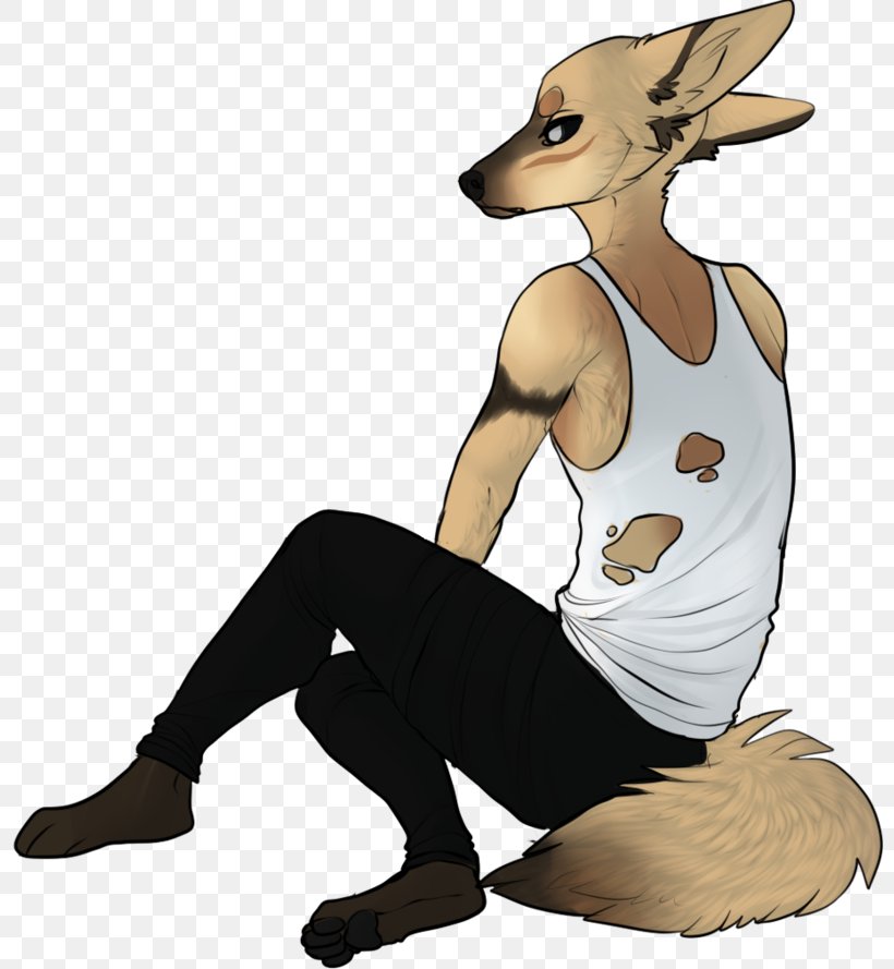 Dog Kangaroo Mammal Tail, PNG, 800x889px, Dog, Animated Cartoon, Canidae, Carnivoran, Character Download Free