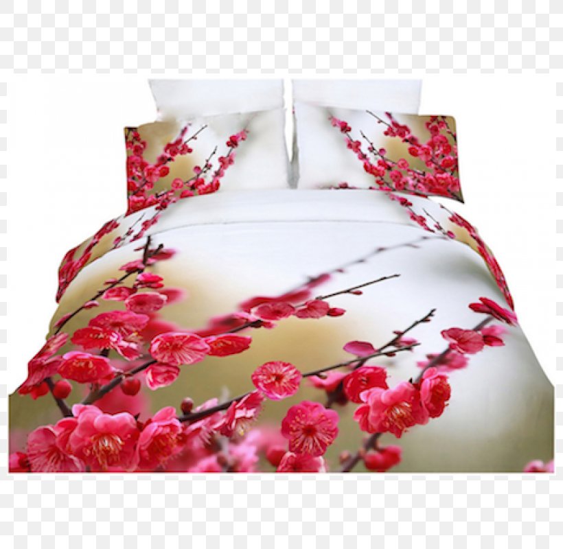 Duvet Covers Bedding Comforter Bed Sheets, PNG, 800x800px, Duvet, Bed, Bed Sheet, Bed Sheets, Bedding Download Free