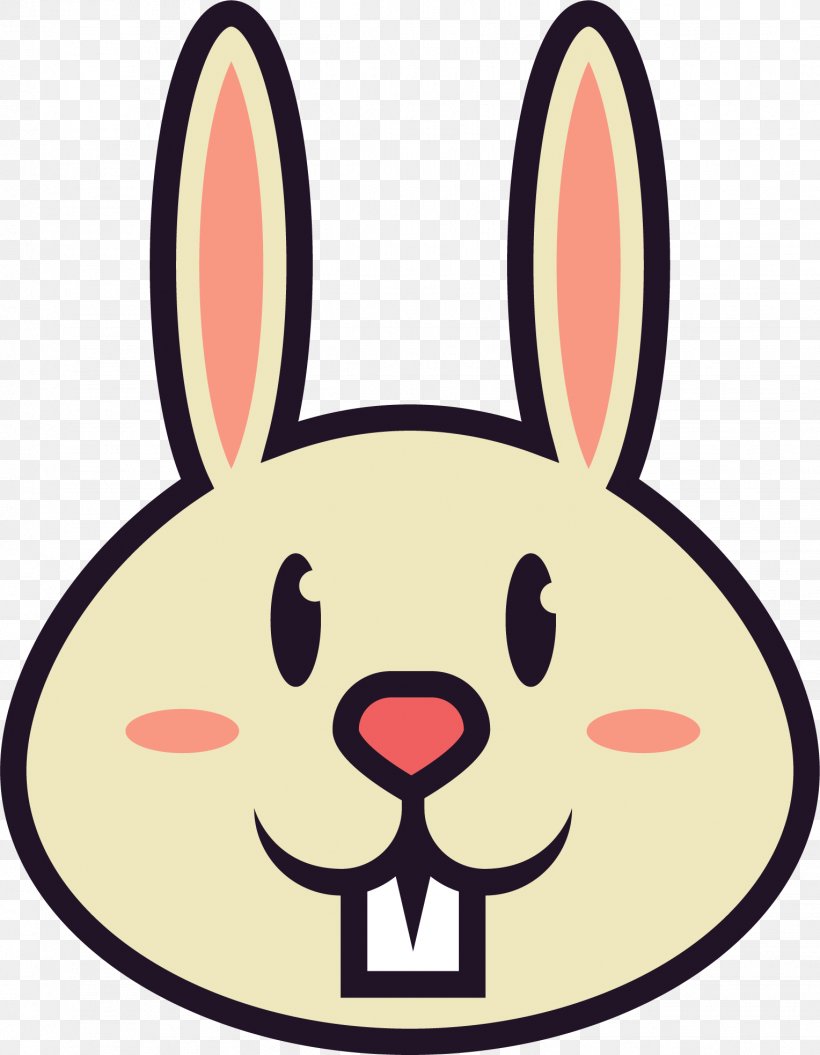 Easter Bunny Domestic Rabbit European Rabbit Clip Art, PNG, 1528x1967px,  Domestic Rabbit, Animation, Artwork, Chinese New