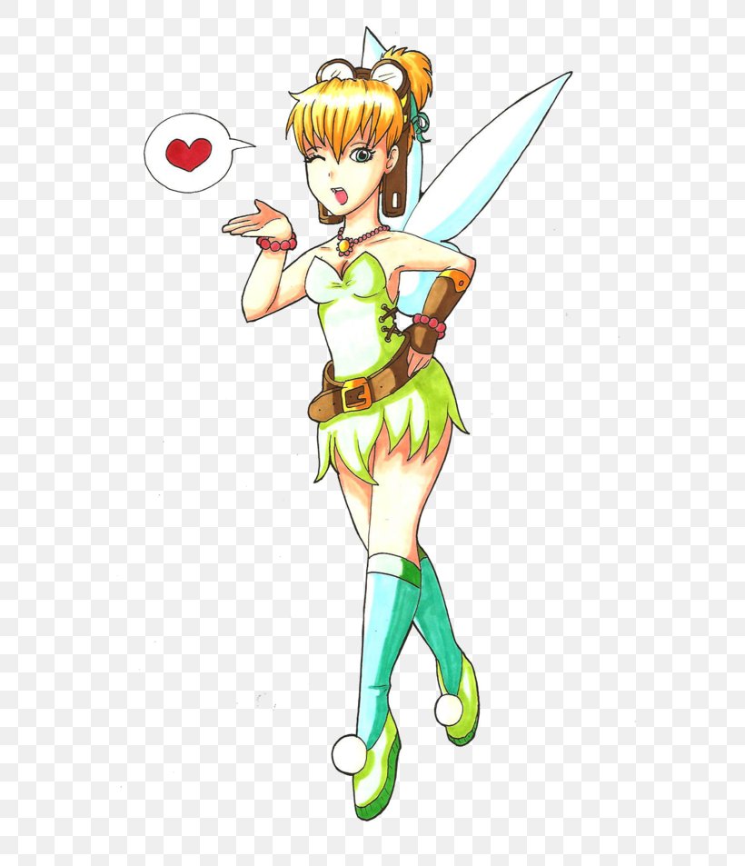 Fairy Insect Costume Clip Art, PNG, 600x953px, Fairy, Art, Cartoon, Clothing, Costume Download Free