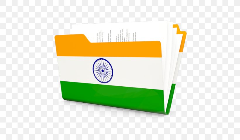 Flag Of India Flag Of Iran Information, PNG, 640x480px, India, Brand, Country, Flag, Flag Of India Download Free