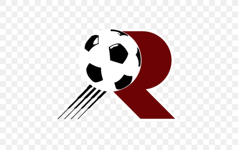 Football, PNG, 518x518px, Urbs Reggina 1914, Cdr, Football, Joint, Logo Download Free