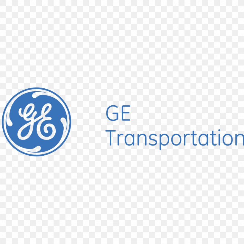 General Electric GE Global Research Business Electricity GE Digital, PNG, 1024x1024px, General Electric, Abb Group, Area, Blue, Brand Download Free