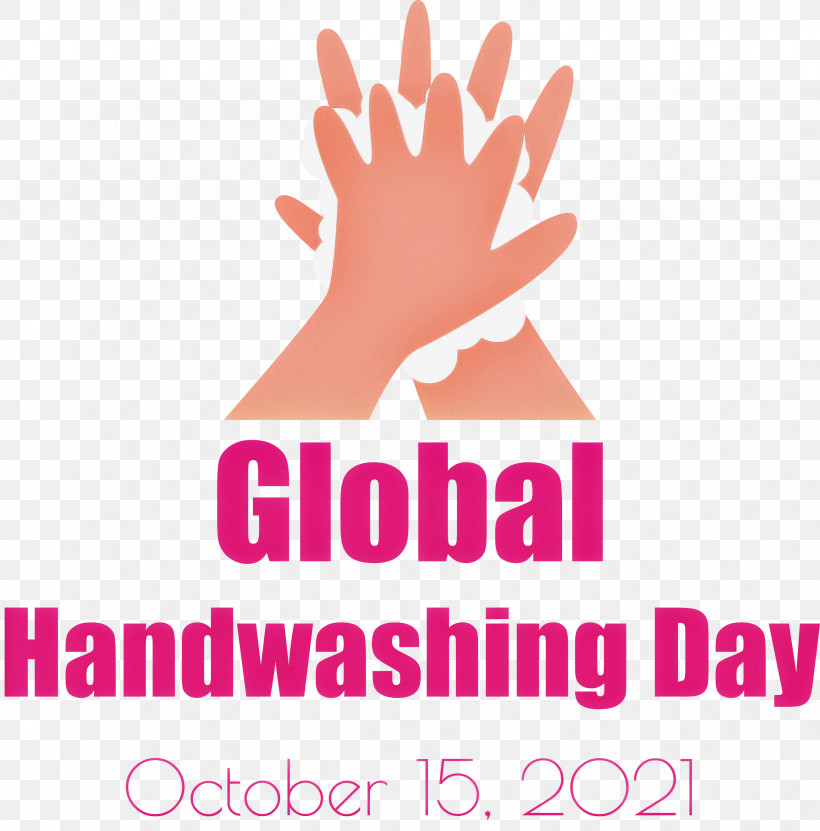 Global Handwashing Day Washing Hands, PNG, 2957x3000px, Global Handwashing Day, Antibullying Alliance, Hand, Hand Model, Hm Download Free