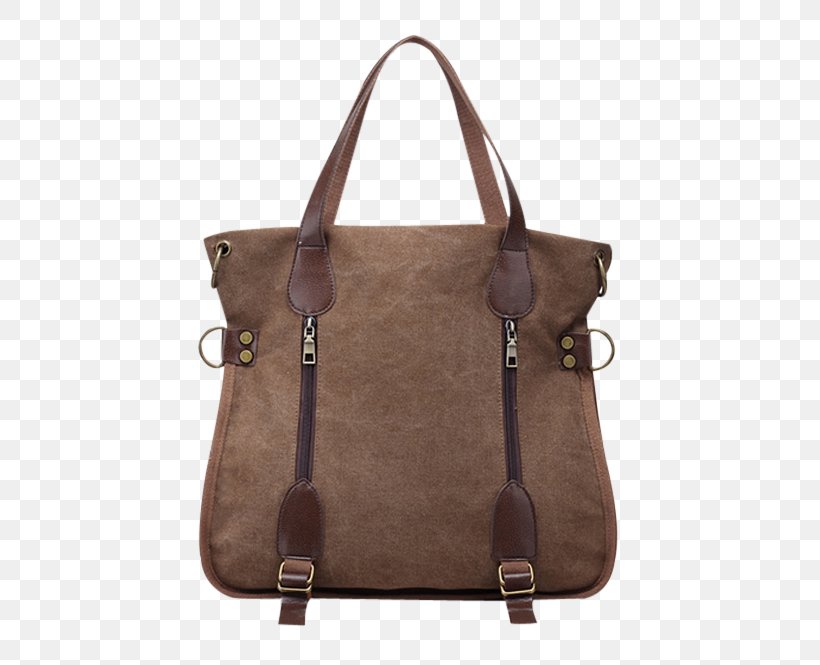 H&M Handbag Clothing Fashion, PNG, 500x665px, Bag, Baggage, Beige, Brown, Buckle Download Free