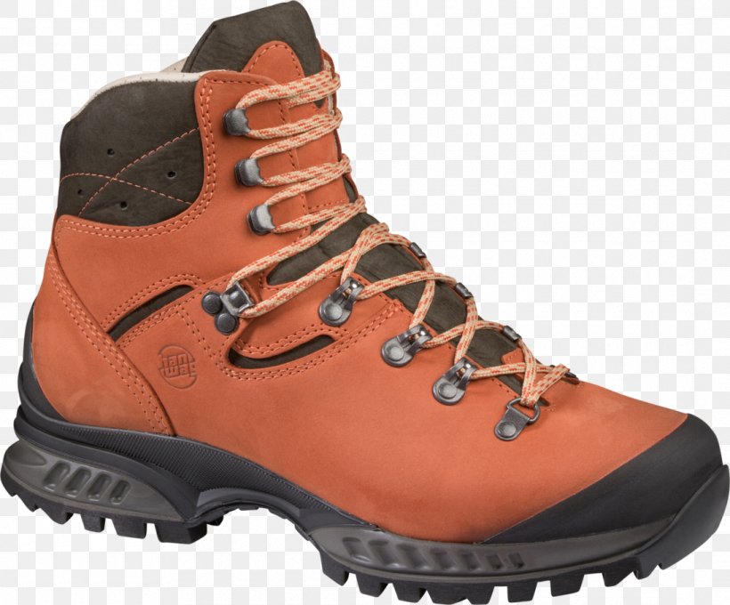 Hanwag Tatra II Lady GTX Shoe Hiking Boot Womens Hanwag Tatra Gtx, PNG, 1090x905px, Hanwag, Boot, Brown, Cross Training Shoe, Footwear Download Free