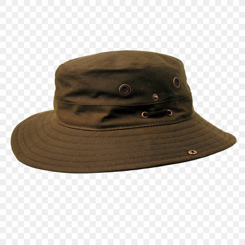 Hat Dalston, PNG, 1001x1001px, Hat, Brown, Cap, Headgear Download Free