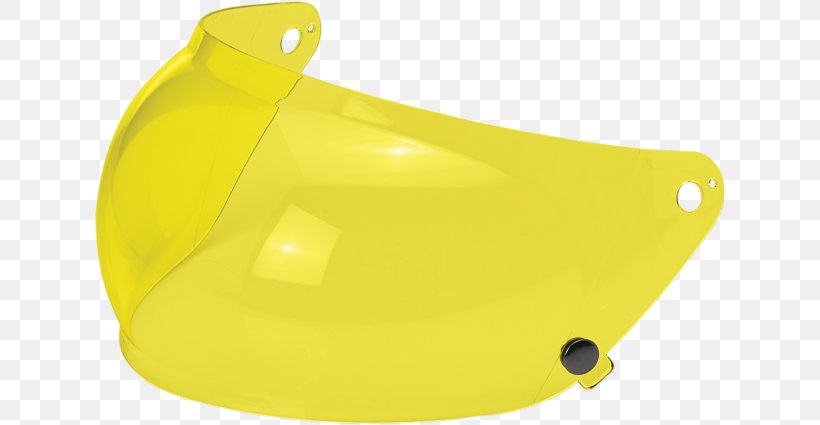 Headgear Yellow Plastic, PNG, 632x425px, Headgear, Personal Protective Equipment, Plastic, Shield, Yellow Download Free