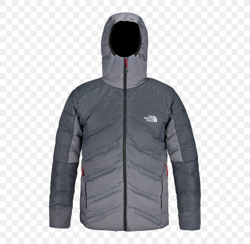 Hoodie Jacket Polar Fleece The North Face, PNG, 800x800px, Hoodie, Clothing, Coat, Hood, Jacket Download Free