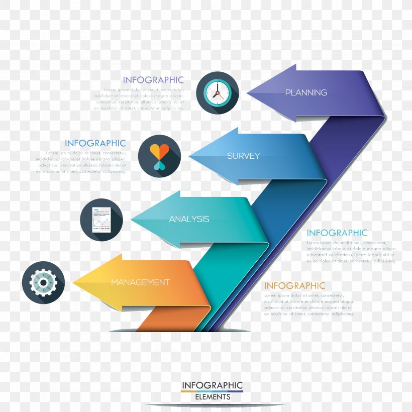 Infographic Chart Information Icon, PNG, 4167x4167px, 3d Computer Graphics, Infographic, Brand, Chart, Diagram Download Free