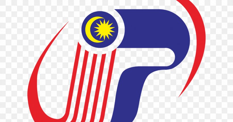 Information Department Jabatan Penerangan Malaysia Ministry Of Communications And Multimedia Sarawak List Of Federal Agencies In Malaysia, PNG, 1200x630px, Information Department, Area, Brand, Departments Of France, Flag Of Malaysia Download Free