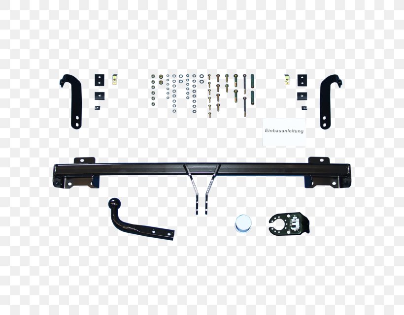 Jeep Wrangler Car Tow Hitch Automatic Transmission, PNG, 640x640px, Jeep, Auto Part, Automatic Transmission, Automotive Exterior, Car Download Free