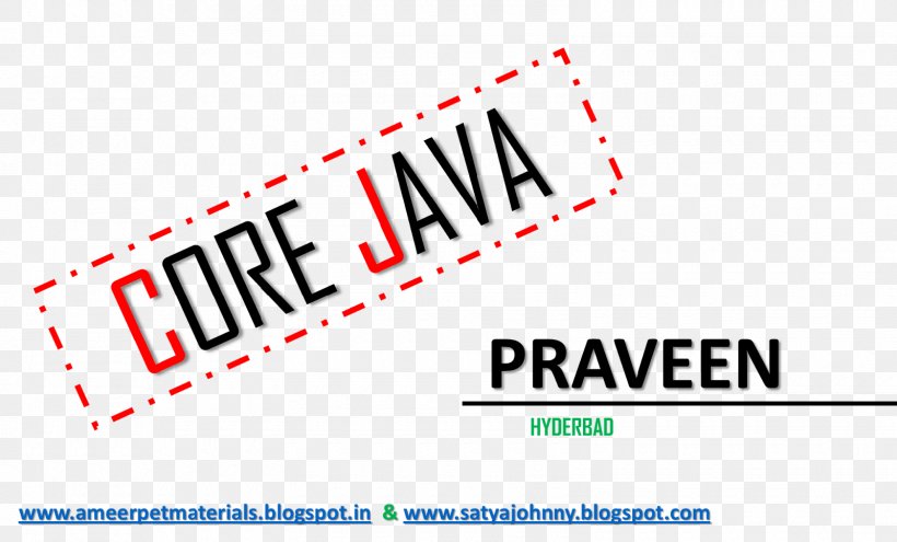 JNNC Technologies Pvt.Ltd Java Static Variable Hibernate Method, PNG, 1600x967px, Java, Area, Brand, Class, Hibernate Download Free