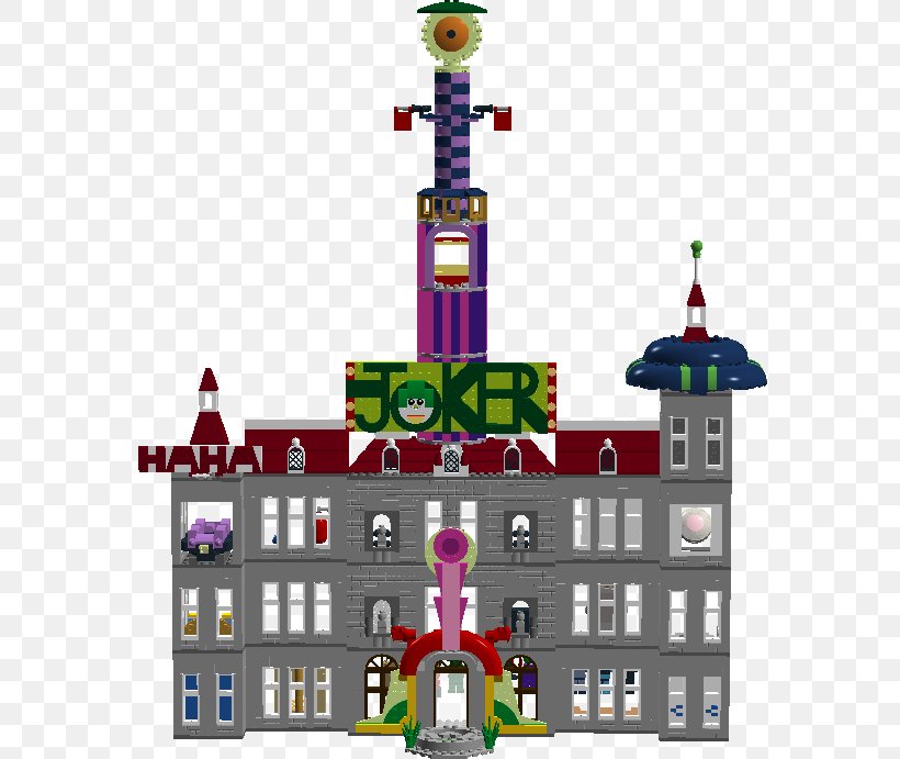 Lego Ideas Batman Joker Toy Block, PNG, 623x691px, Lego, Batman, Help, Hotel, Idea Download Free