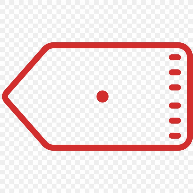 Line Point Angle, PNG, 1600x1600px, Point, Area, Rectangle, Red Download Free
