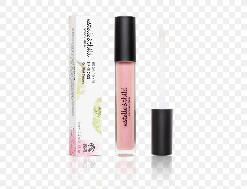 Lip Gloss MAC Cosmetics Lipstick, PNG, 600x630px, Lip Gloss, Beauty, Bobbi Brown, Cosmetics, Lip Download Free