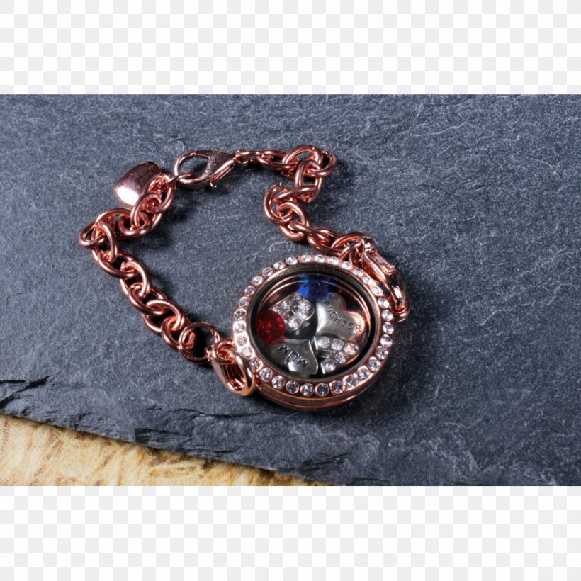 Locket Bracelet Silver Jewellery Copper, PNG, 1200x1200px, Locket, Bracelet, Chain, Copper, Fashion Accessory Download Free