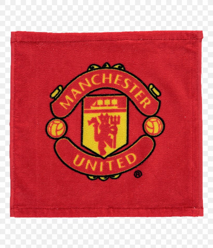 Manchester United F.C. Face Cloth Product Rectangle, PNG, 860x1000px, Manchester United Fc, Face, Manchester, Premier League, Rectangle Download Free