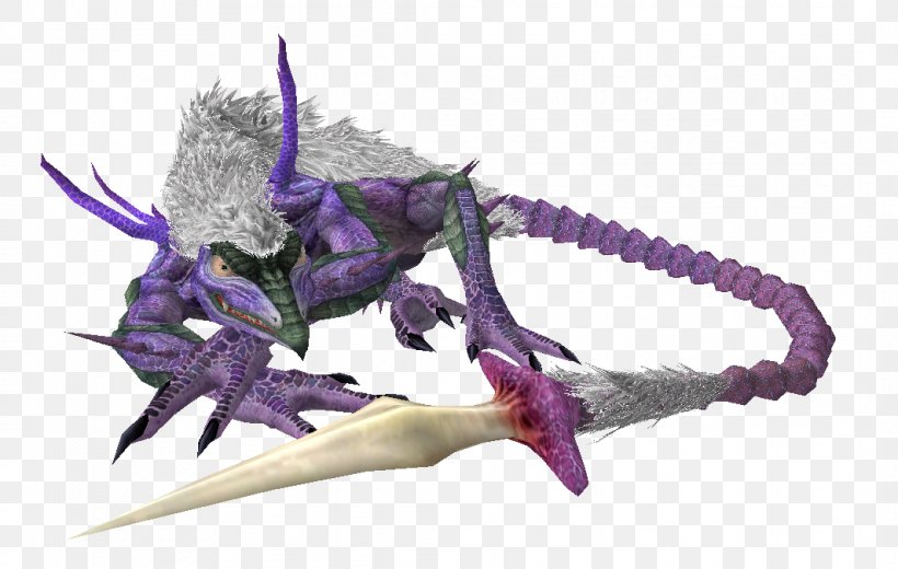 Metroid: Other M Metroid Prime Ridley Dragon Personnages Et Créatures De Metroid, PNG, 1065x676px, Metroid Other M, Adolescence, Character, Dragon, Dream Download Free