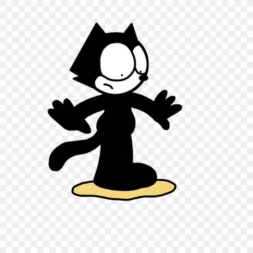 Mighty Mouse Felix The Cat Terrytoons Cartoon, PNG, 894x894px, Mighty Mouse, Animated Film, Animated Series, Artwork, Black And White Download Free
