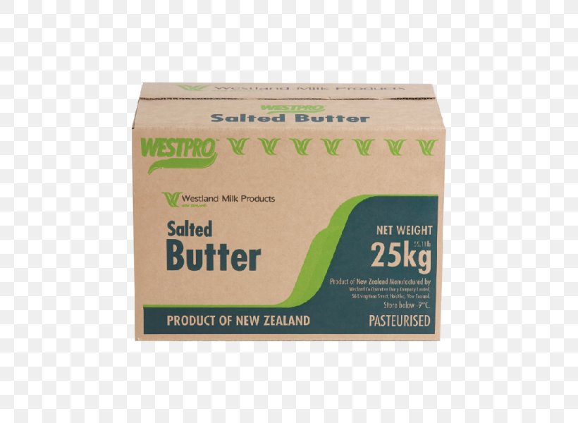 Milk Buttery Unsalted Butter Dairy Products, PNG, 600x600px, Milk, Butter, Butterfat, Buttery, Carton Download Free