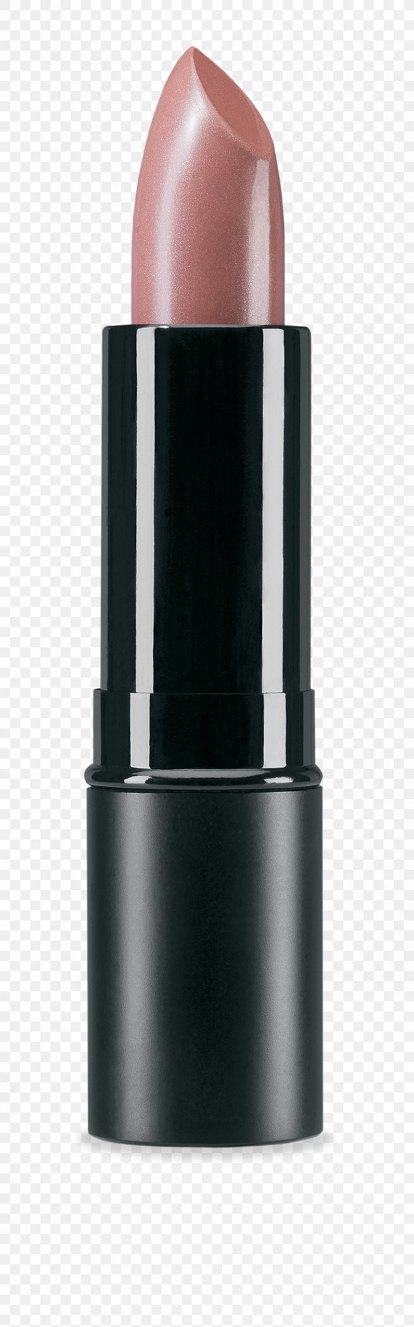 Mineral Cosmetics Lipstick Color, PNG, 853x2730px, Cosmetics, Beauty Parlour, Color, Concealer, Health Beauty Download Free
