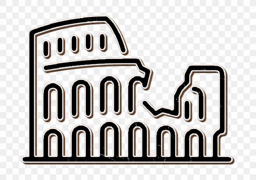 Monuments Icon Coliseum Icon, PNG, 1238x874px, Monuments Icon, Coliseum Icon, Colosseum, Monument, New7wonders Of The World Download Free