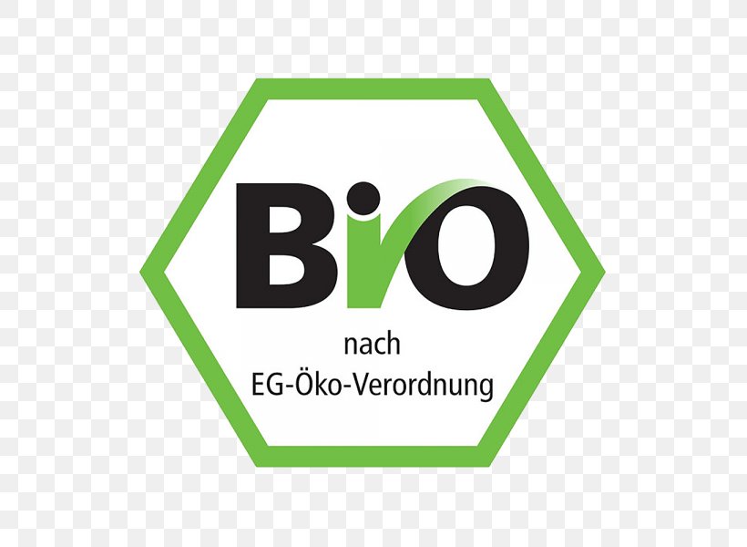 Organic Food Organic Certification Organic Farming European Union EU-Eco-regulation, PNG, 600x600px, Organic Food, Area, Brand, Certification, Certification Mark Download Free