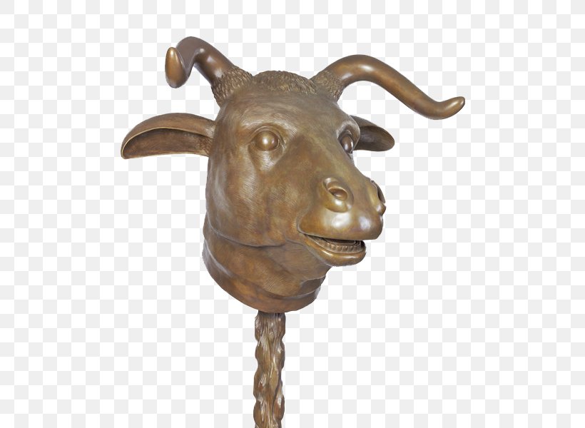 Ox Chinese Zodiac Bronze Rat Denver Arts & Venues, PNG, 600x600px, Chinese Zodiac, Animal, Bronze, Bronze Sculpture, Chinese Dragon Download Free
