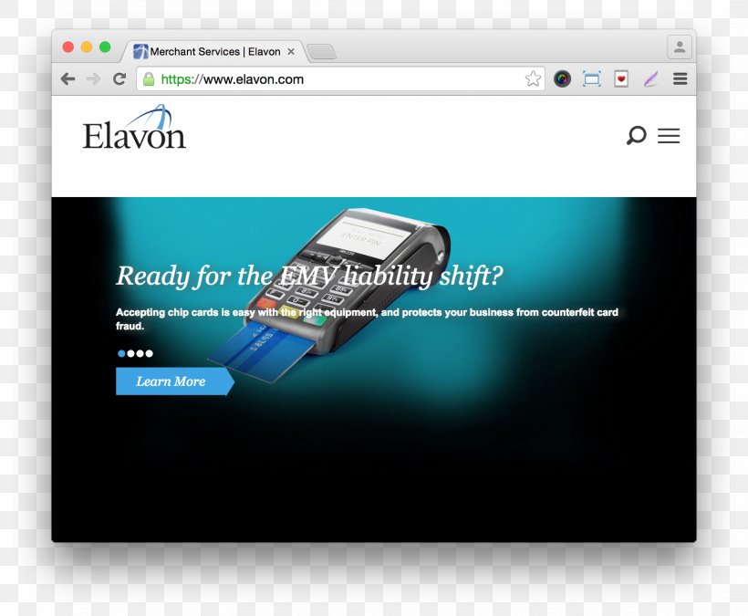 Payment Gateway Elavon Business, PNG, 1624x1338px, Payment Gateway, Brand, Business, Elavon, Electronics Download Free