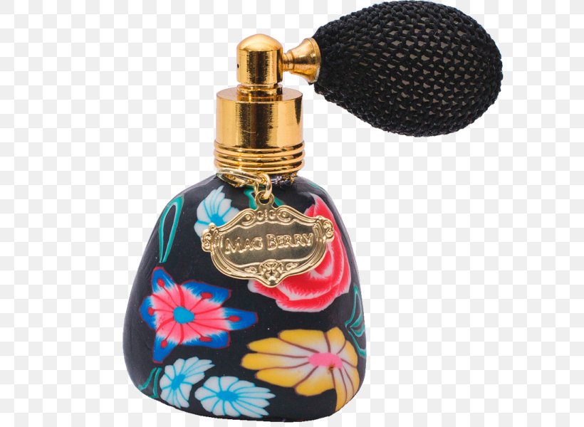 Perfume Body Spray Cosmetics Glass Bottle Soap, PNG, 600x600px, Perfume, Aroma, Body Spray, Bottle, Cosmetics Download Free