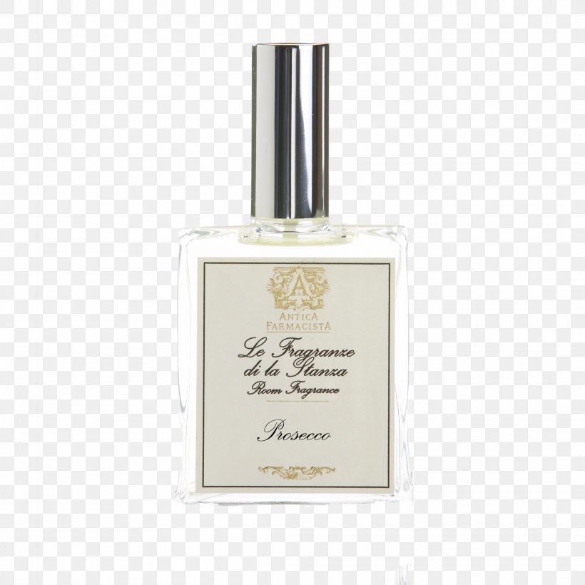 Perfume Prosecco Champagne Flavor Odor, PNG, 2076x2076px, Perfume, Air Fresheners, Champagne, Cosmetics, Flavor Download Free