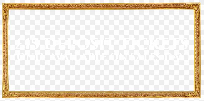 Picture Frames Hotel Stock Photography, PNG, 2622x1297px, Picture Frames, Area, Border, Building, Framing Download Free