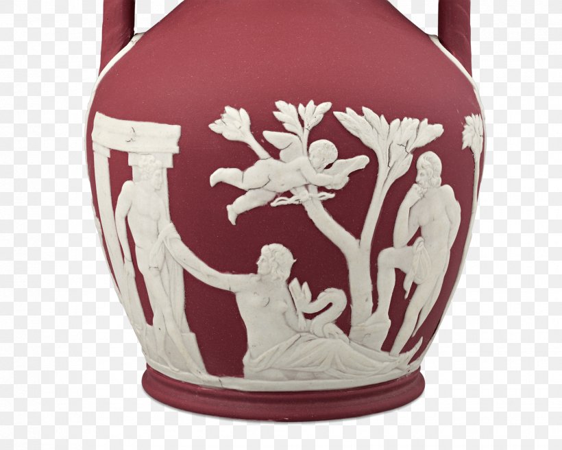 Portland Vase Ceramic Wedgwood Jasperware, PNG, 1750x1400px, Vase, Artifact, Bone China, Ceramic, Ceramic Art Download Free