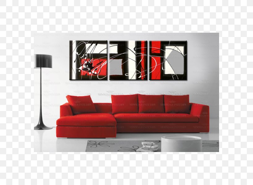 Red Abstract Art Painting Monochrome Photography, PNG, 600x600px, Red, Abstract Art, Abstrakte Malerei, Art, Black And White Download Free