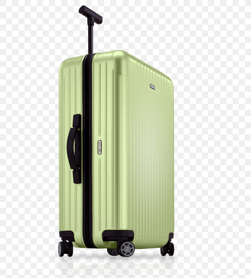 Rimowa Salsa Air Ultralight Cabin Multiwheel Suitcase Rimowa Salsa Multiwheel Rimowa Salsa Air 29.5” Multiwheel, PNG, 535x910px, Rimowa, Bag, Baggage, Hand Luggage, Luggage Bags Download Free