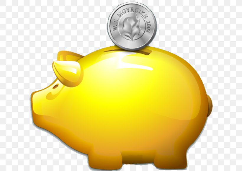 Savings Account Piggy Bank, PNG, 622x579px, Saving, Accounting, Bank, Bank Account, Coin Download Free