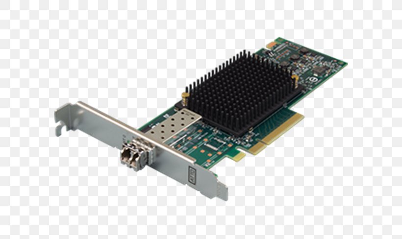 Serial Attached SCSI Host Adapter Controller Fibre Channel ATTO Technology, PNG, 600x488px, Serial Attached Scsi, Adaptec, Adapter, Atto Technology, Computer Component Download Free