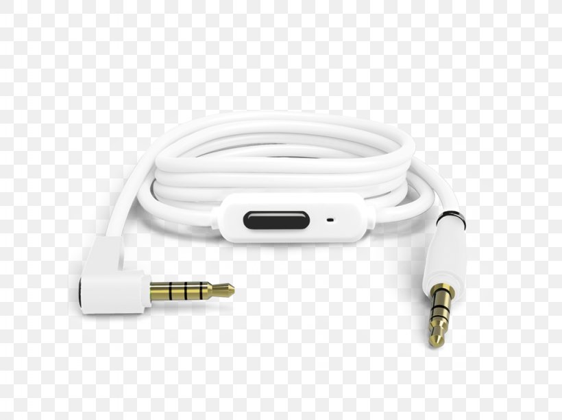 Serial Cable Coaxial Cable Tablet Computer Charger Electrical Cable Network Cables, PNG, 1024x765px, Serial Cable, Battery Charger, Cable, Coaxial, Coaxial Cable Download Free