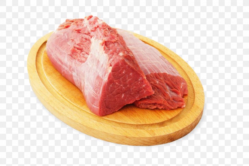 Sirloin Steak Ham Barbecue Roast Beef Bresaola, PNG, 1000x667px, Watercolor, Cartoon, Flower, Frame, Heart Download Free